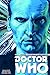 Doctor Who: The Ninth Doctor #2.6