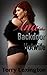 Ana the Backdoor Hotwife: An Erotic Short Story of a Married Cutie who Loves to Share her Booty