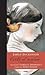 Carta al mundo y otros poemas by Emily Dickinson