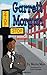 Garrett Morgan (Historically Series)