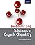 Problems and Solutions in O...