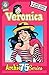 Archie 75 Series #15: Veronica