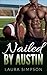 Nailed By Austin