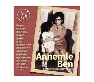 Annemle Ben