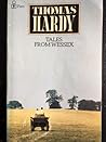Thomas Hardy's Ta...