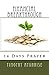 14 Days Prayer for Financial Breakthrough (14 Days Prayer & Fasting Series Book 15)
