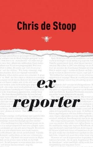 ex reporter