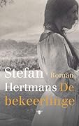 De bekeerlinge