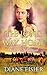 The Long Way Home: Sabotaged (A Clean Short Read Historical Romance Book 1)