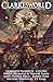Clarkesworld Magazine, Issu...