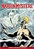 Martin Mystère Collezione Storica a Colori n. 4 - Nel ventre del "Lusitania"