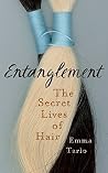 Entanglement: The...