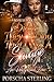 Didn't They Tell You That I Was A Savage? by Porscha Sterling