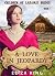 The Uncertain Bride and the Shy Rancher (Children of Laramie Brides #1)