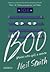 Boo by Neil  Smith