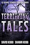 Terrifying Tales:...