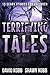Terrifying Tales by David Kobb