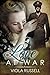 Love at War by Viola Russell