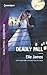 Deadly Fall by Elle James