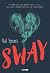 Sway