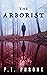 The Arborist