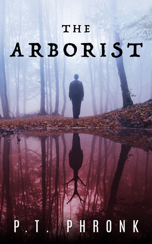 The Arborist