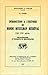 Introduction a l'histoire du monde musulman medieval by Claude Cahen