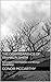 The Disappearance of Frankl...