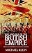 Rise and Fall of the Britis...