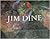 Jim Dine: Five Themes
