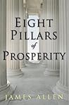 Eight Pillars of ...