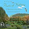 Poets of Nature: A Meditation on the Human Connection with Earth