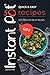 INSTANT POT 50 RECIPES. QUI...