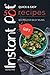 INSTANT POT 50 RECIPES. QUICK & EASY. by Daniel               Hall