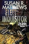 Fleet Inquisitor