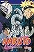 Naruto, Band 61