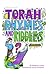 Torah Rhymes and Riddles by Shoshana Lepon
