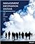 Management Information Systems