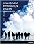 Management Information Systems by Heather Gray