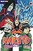 Naruto, Band 62