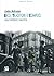Eroi, traditori e complici nell'inferno nazista
