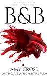 B&B by Amy Cross