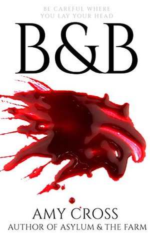 B&B (Kindle Edition)