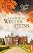 Das Erbe der Wintersteins