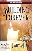 Building Forever