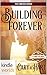 Building Forever (St. Helen...
