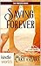 Saving Forever (The Forever Series, #2)