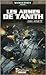 Les Armes de Tanith by Dan Abnett