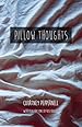 Image for Pillow Thoughts