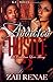 Addicted to the Hustle 2: A...